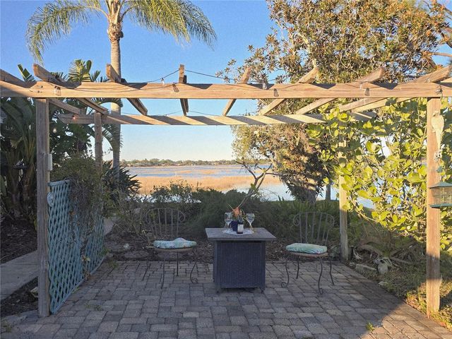 2498 RUSK COURT, Deltona, FL 32738