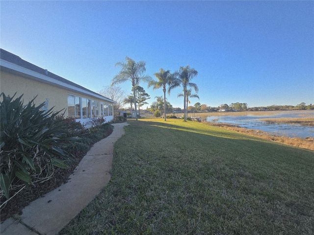 2498 RUSK COURT, Deltona, FL 32738