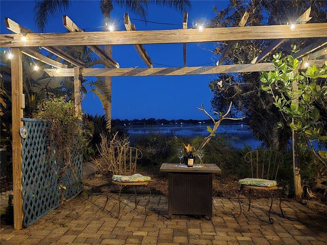 2498 RUSK COURT, Deltona, FL 32738