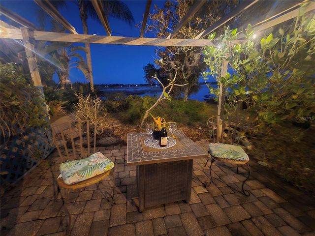 2498 RUSK COURT, Deltona, FL 32738