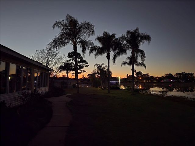 2498 RUSK COURT, Deltona, FL 32738