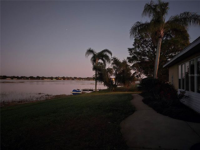 2498 RUSK COURT, Deltona, FL 32738