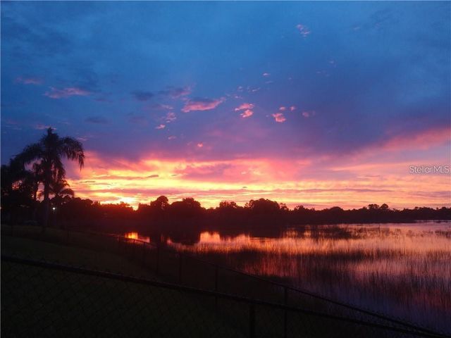 2498 RUSK COURT, Deltona, FL 32738