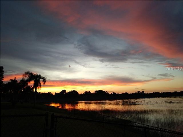 2498 RUSK COURT, Deltona, FL 32738