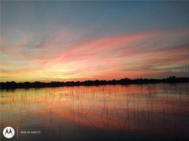 2498 RUSK COURT, Deltona, FL 32738