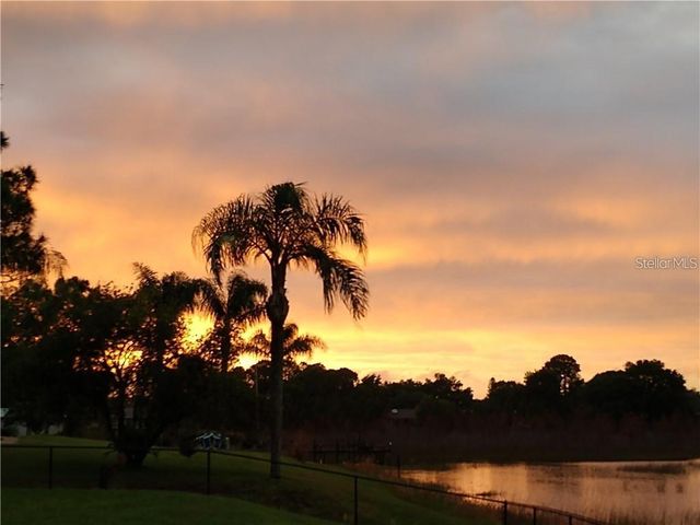 2498 RUSK COURT, Deltona, FL 32738