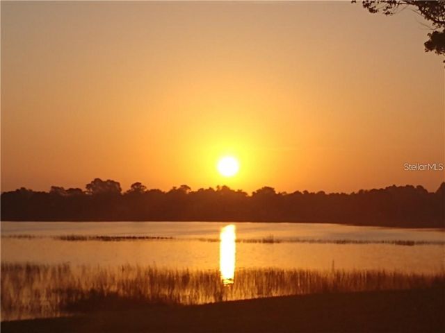 2498 RUSK COURT, Deltona, FL 32738