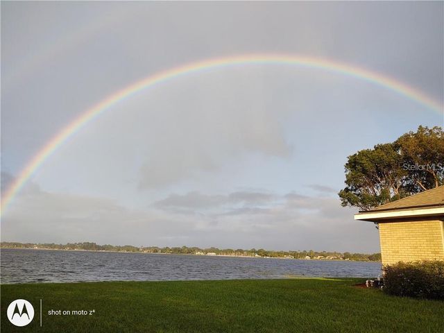 2498 RUSK COURT, Deltona, FL 32738