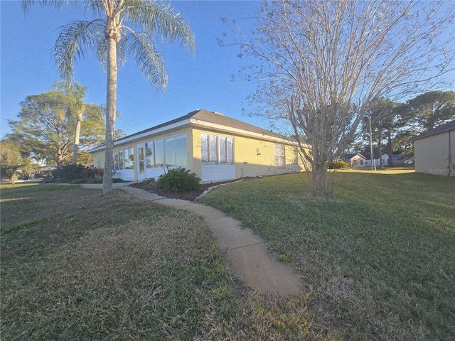 2498 RUSK COURT, Deltona, FL 32738