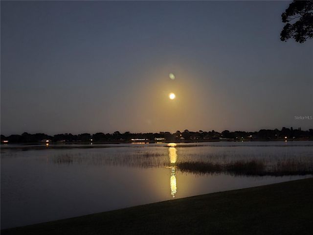 2498 RUSK COURT, Deltona, FL 32738