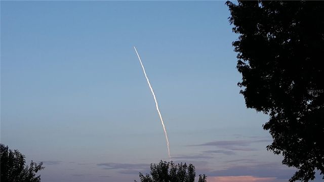 2498 RUSK COURT, Deltona, FL 32738