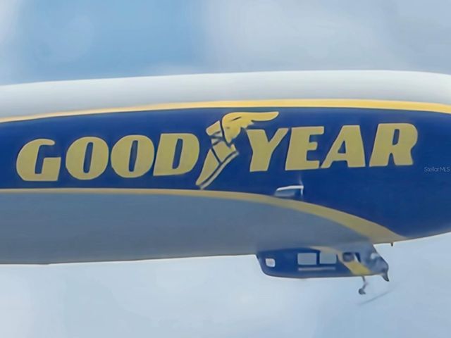 2498 RUSK COURT, Deltona, FL 32738