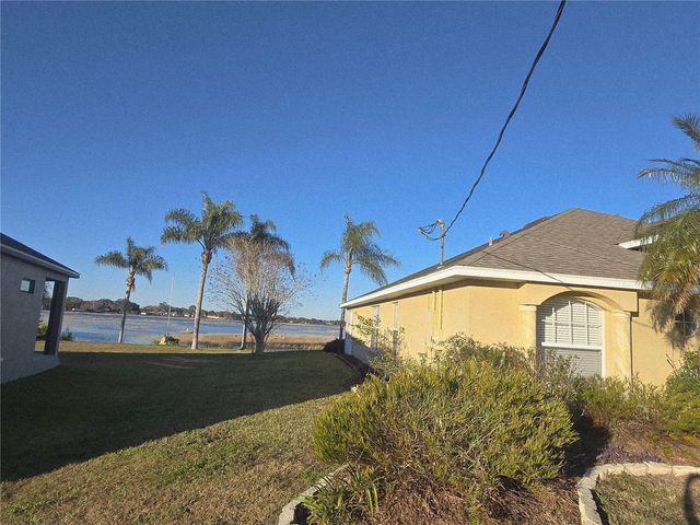 2498 RUSK COURT, Deltona, FL 32738