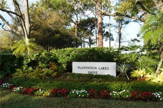 8332 Belfry Pl, Port St. Lucie, FL 34986