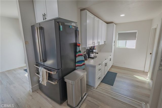 10246 Muroc St, Bellflower, CA 90706