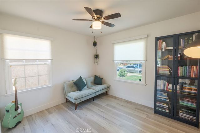 10246 Muroc St, Bellflower, CA 90706