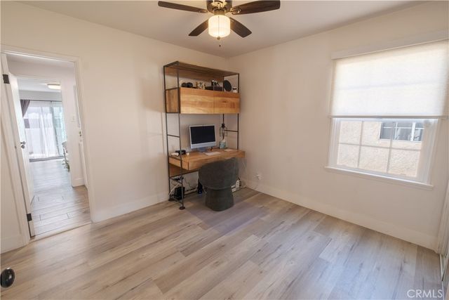 10246 Muroc St, Bellflower, CA 90706