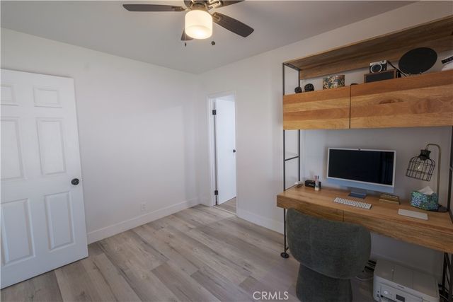 10246 Muroc St, Bellflower, CA 90706