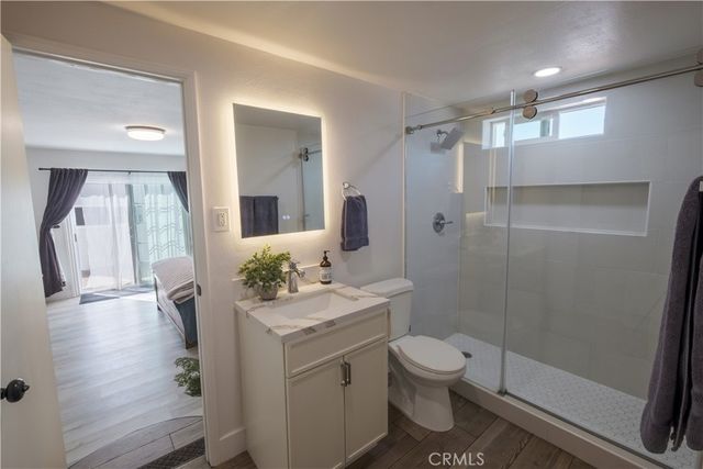 10246 Muroc St, Bellflower, CA 90706