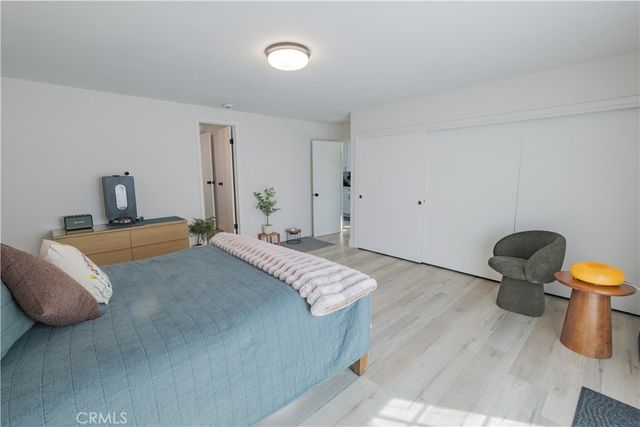 10246 Muroc St, Bellflower, CA 90706