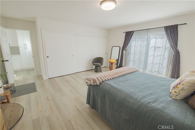 10246 Muroc St, Bellflower, CA 90706