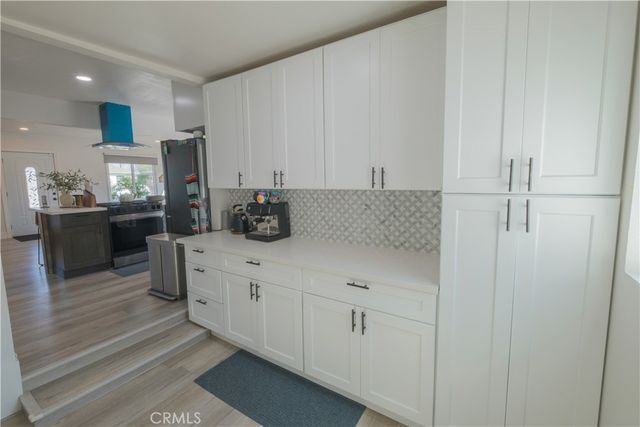 10246 Muroc St, Bellflower, CA 90706