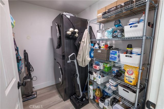 10246 Muroc St, Bellflower, CA 90706