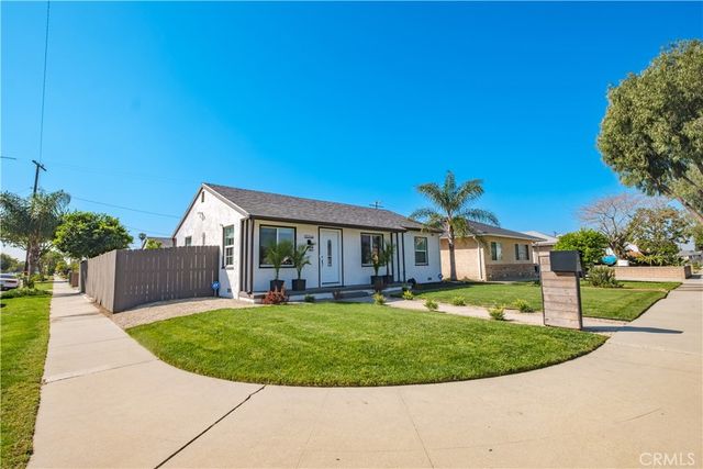10246 Muroc St, Bellflower, CA 90706