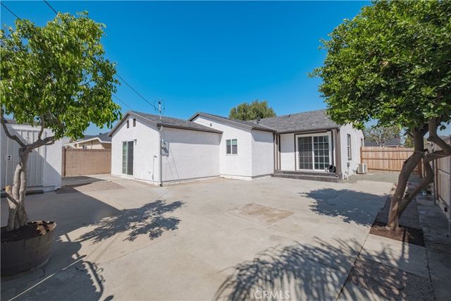 10246 Muroc St, Bellflower, CA 90706