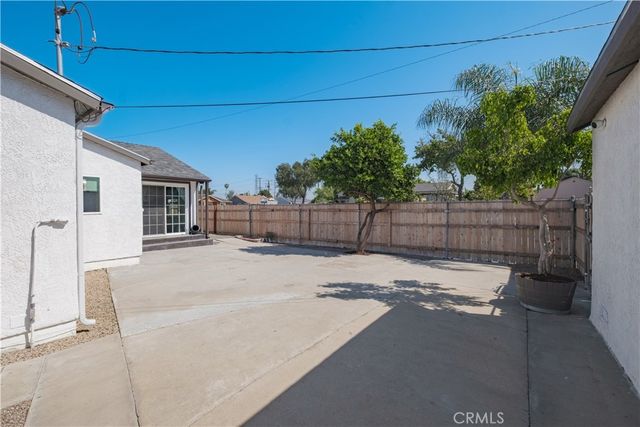 10246 Muroc St, Bellflower, CA 90706