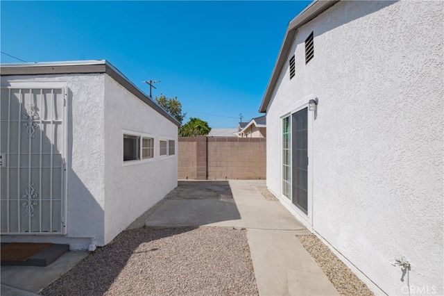 10246 Muroc St, Bellflower, CA 90706