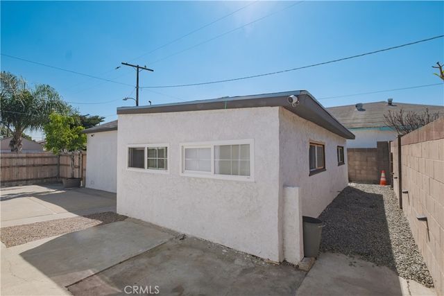 10246 Muroc St, Bellflower, CA 90706