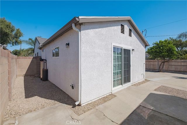 10246 Muroc St, Bellflower, CA 90706