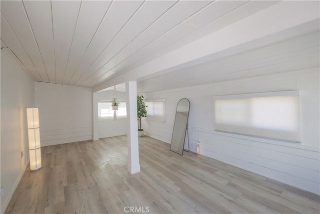 10246 Muroc St, Bellflower, CA 90706