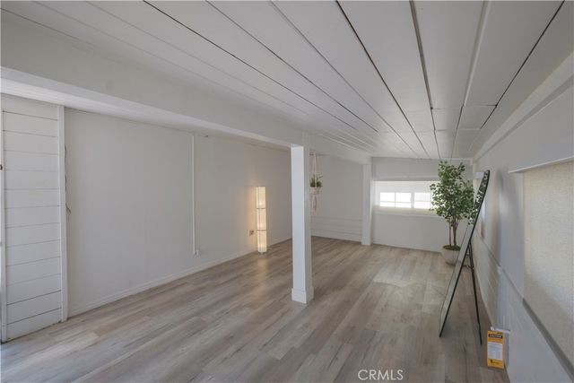 10246 Muroc St, Bellflower, CA 90706