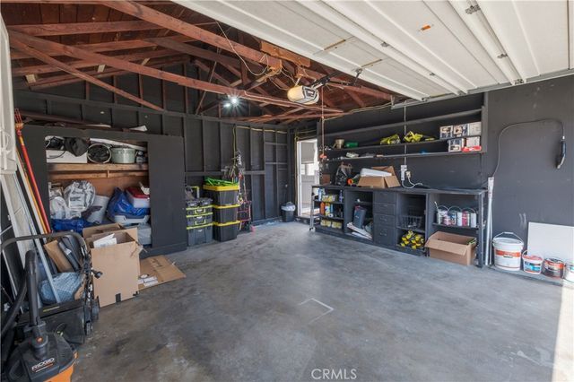 10246 Muroc St, Bellflower, CA 90706