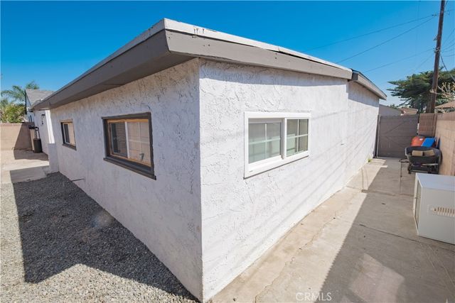 10246 Muroc St, Bellflower, CA 90706