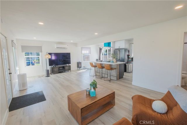 10246 Muroc St, Bellflower, CA 90706