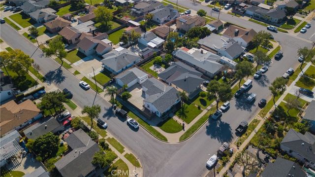 10246 Muroc St, Bellflower, CA 90706