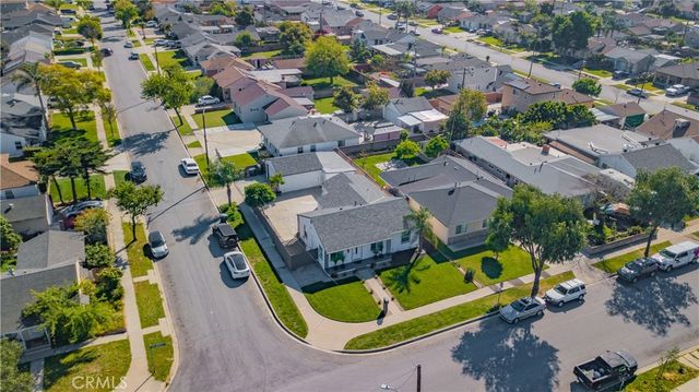 10246 Muroc St, Bellflower, CA 90706