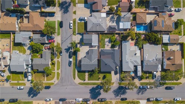 10246 Muroc St, Bellflower, CA 90706