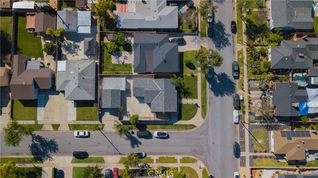 10246 Muroc St, Bellflower, CA 90706