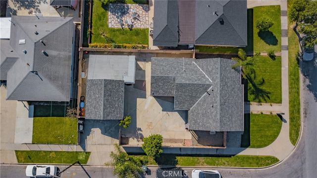 10246 Muroc St, Bellflower, CA 90706