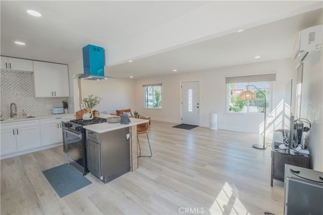 10246 Muroc St, Bellflower, CA 90706