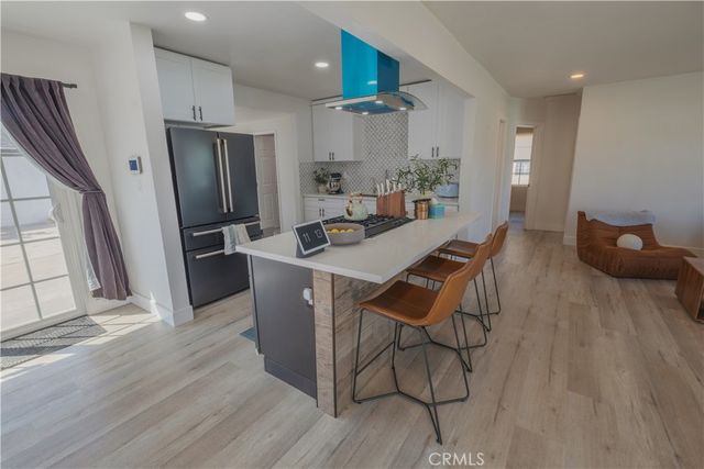 10246 Muroc St, Bellflower, CA 90706