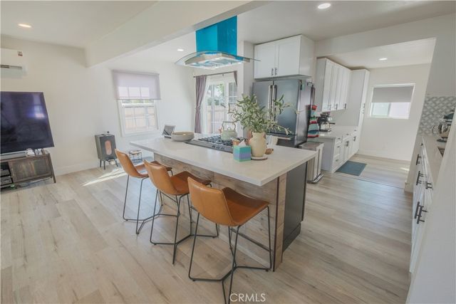 10246 Muroc St, Bellflower, CA 90706