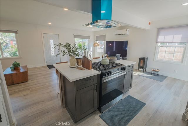 10246 Muroc St, Bellflower, CA 90706