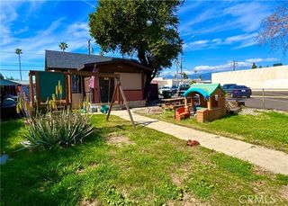 8582 Wheeler 1, Fontana, CA 92335