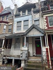 1904 3RD STREET, Washington, DC 20001