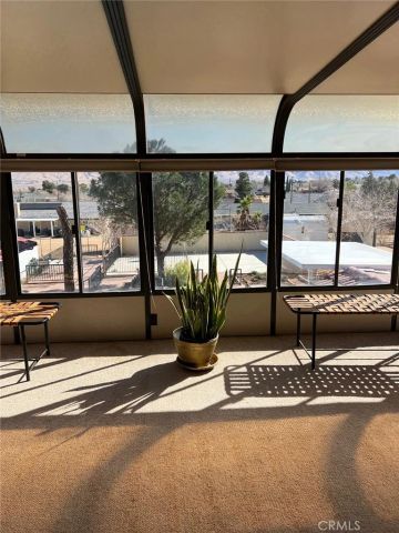 9535 Timberlane Avenue, Hesperia, CA 92345